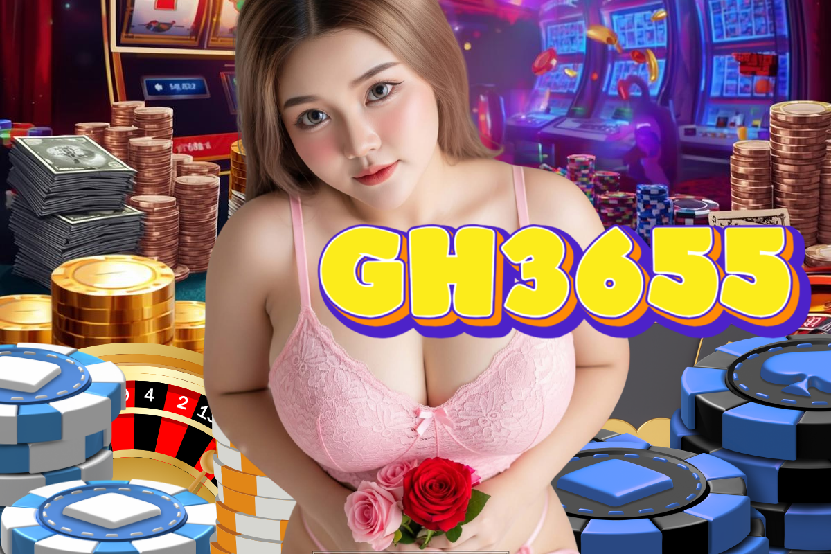 gh3655 ทรูวอเลท