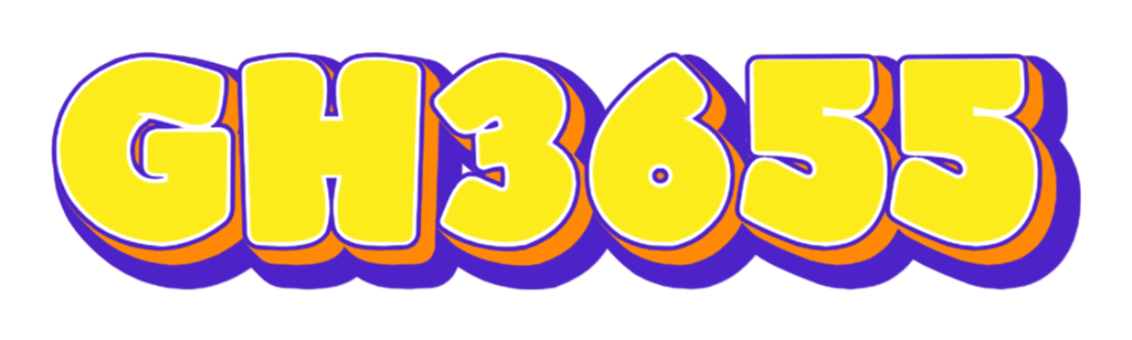 gh3655